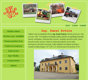 kotula