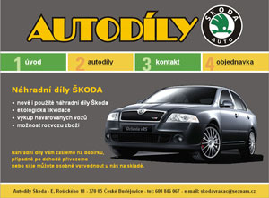 d�ly �koda